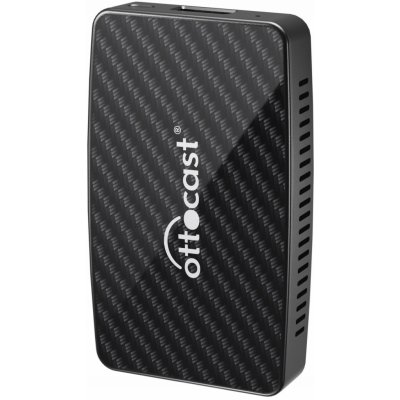 Ottocast CA400-S – Zboží Živě