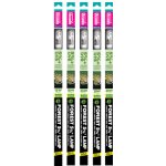 Arcadia Euro Range Forest 5% UVB T8 38 W, 105 cm/26mm – Zbozi.Blesk.cz