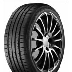 Gremax Capturar CF19 235/45 R17 97W – Hledejceny.cz