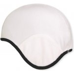 Kama pod helmu AW20 Windstopper Soft Shell – Hledejceny.cz