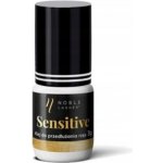 Noble Lashes Sensitive 3 g – Hledejceny.cz
