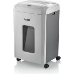 Dahle ShredMATIC 150 4 x 12 mm – Zboží Živě