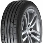 Hankook Ventus Prime4 K135A 225/50 R18 95V – Hledejceny.cz