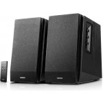 Edifier R1700BT BT 2.0 – Zboží Živě