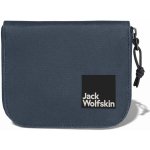 Jack Wolfskin Konya midnight sky – Hledejceny.cz