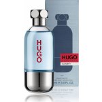 Hugo Boss Hugo Element toaletní voda pánská 90 ml – Sleviste.cz