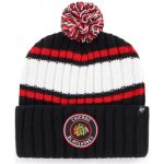 47 Brand kulich 47 Plateau Chicago Blackhawks SR 681568 Chicago Blackhawks – Hledejceny.cz