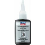 LIQUI MOLY 3804 ZAJIŠTĚNÍ ŠRAUBŮ - VYSOKÁ PEVNOST 50 g – Zboží Mobilmania