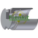 P344701 FRENKIT Píst, brzdový třmen – Sleviste.cz