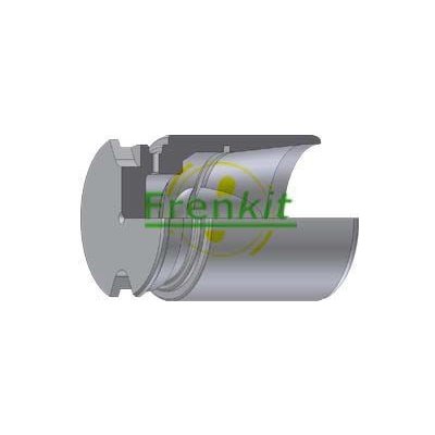 P344701 FRENKIT Píst, brzdový třmen – Sleviste.cz