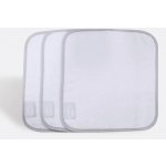 Shnuggle žínky – Sleviste.cz