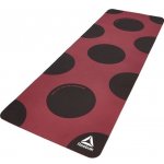 Reebok YOGA MAT – Zboží Dáma