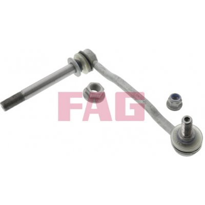 Tyč nebo vzpěra stabilizátoru FAG 818 0331 10 (818033110) | Zboží Auto
