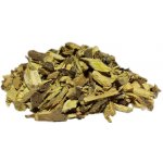 Profikoření Lékořice kořen 1 kg – Zboží Dáma