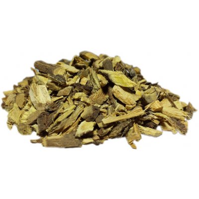 Profikoření Lékořice kořen 1 kg – Zboží Dáma