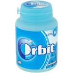 Wrigley's Orbit Peppermint 64 g – Hledejceny.cz