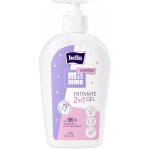 Bella Mamma Comfort intimní gel 2v1 300 ml – Zboží Mobilmania