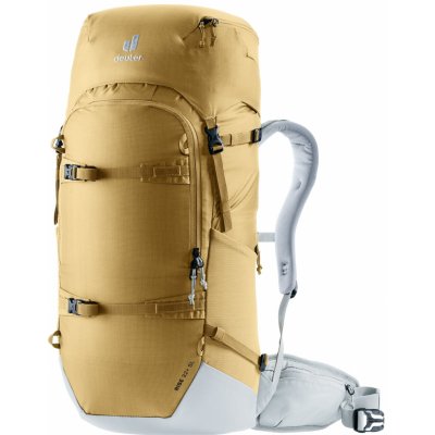 Deuter Rise SL 32l Caramel