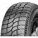 Riken Cargo Winter 205/75 R16 110R