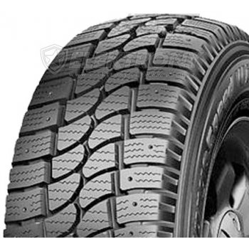 Riken Cargo Winter 205/65 R16 107R