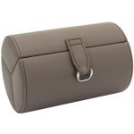 kazeta na brýle Friedrich Lederwaren 20117-3 – Sleviste.cz