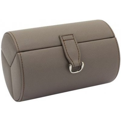 kazeta na brýle Friedrich Lederwaren 20117-3 – Sleviste.cz