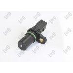 Generátor impulsů, klikový hřídel ABAKUS 120-04-150 – Zboží Mobilmania