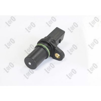 Generátor impulsů, klikový hřídel ABAKUS 120-04-150 – Zboží Mobilmania