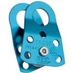 PETZL Mini – Zbozi.Blesk.cz