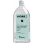 ProJect Wash it 2 1000ml – Zboží Živě