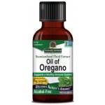 NAHS Oreganol P73 olej z divokého oregana Original Strength 30 ml – Hledejceny.cz