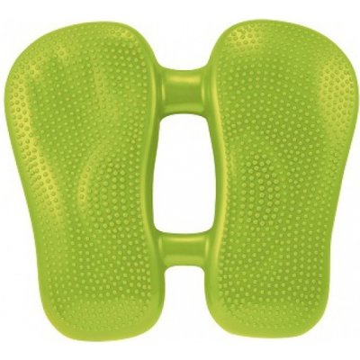 LifeFit Cushion Foot – Sleviste.cz