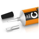 WERNER Müller Tuba A Chemický svár 44g – Zboží Mobilmania