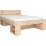 BRW NEPO dub sonoma – Hledejceny.cz