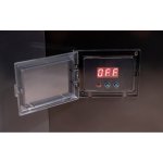 CF MINI 5kW – Zboží Dáma