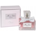 Christian Dior Miss Dior parfém dámský 35 ml – Hledejceny.cz