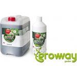 JUNGLE INDABOX OUTDOOR - 2 5L – Zboží Dáma