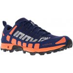 Inov-8 X-Talon 212 v2 M blue/ orange – Sleviste.cz