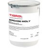 Plastické mazivo Tigrol Grease MOLY 5 kg