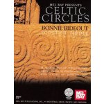 Celtic Circles noty na housle – Hledejceny.cz