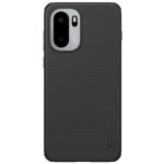 Nillkin Super Frosted PRO Magnetic OnePlus 15R Black – Zboží Mobilmania