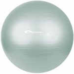 Spokey Fitball 65cm – Zboží Dáma