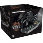 Thrustmaster VIPER TQS MISSION PACK 4060254 – Hledejceny.cz