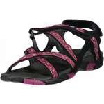 Hannah Fria Lady beaujolais – Zbozi.Blesk.cz