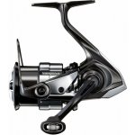 Shimano Vanquish FC C3000M HG – Zboží Dáma