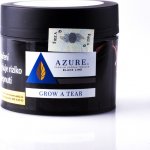 Azure Black Grow a Tear 250 g – HobbyKompas.cz