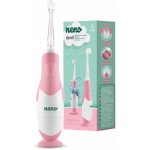 Neno Denti růžový – Zboží Dáma