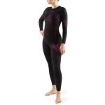 Viking Etna Set – Zboží Mobilmania