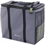 Outwell Eagle Van L – Zboží Dáma Outwell Eagle Van L – Zboží Dáma