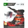 Hra na Xbox Series X/S Stranger of Paradise: Final Fantasy Origin (XSX)